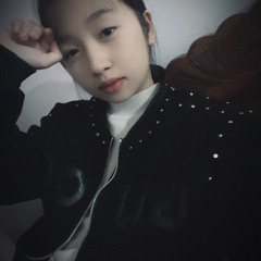 Phuong Chi
