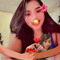 Utuwpe Ren