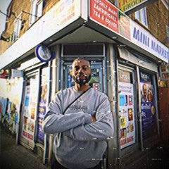 ELshus (LDN)