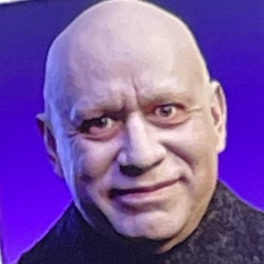 Michel