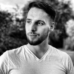 Jeremy Meignen