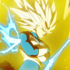 i fw super sayian 3