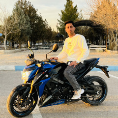 reza yosefi