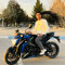 reza yosefi