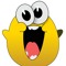 Samz