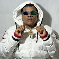Dj Dresch Da Caixa ♫ ♩