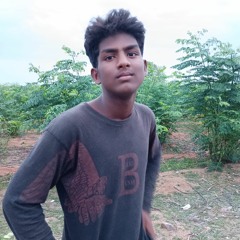 dj uday mbnr