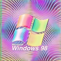 WindowsFan98