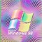 WindowsFan98