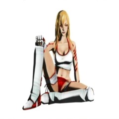 саша стыценко