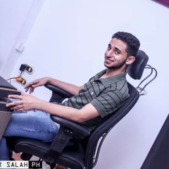 Mohamed Atef