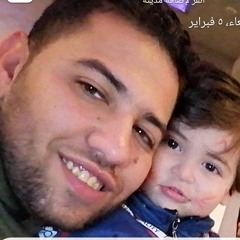 Samar Kishk
