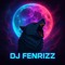 DJ Fenrizz 🐺