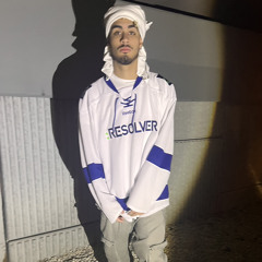 Skeem Lavine