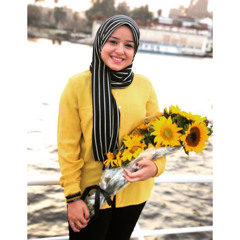 Shereen