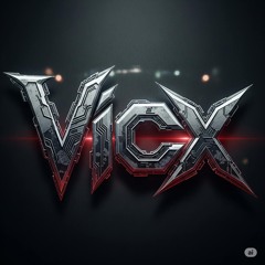 Psytrance mix #1
