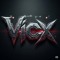 Dj VICX