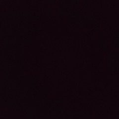 Simone Skovlund Jørgensen