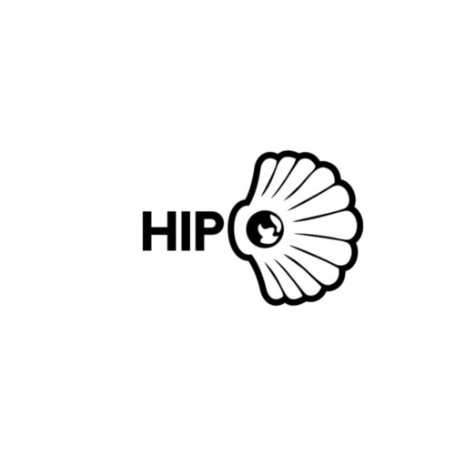 Empreinte HIPO’s avatar