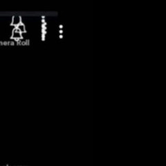 K3v1n