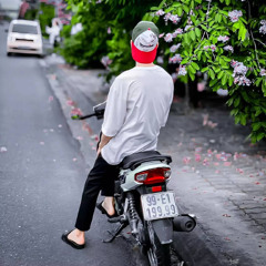 Nguyen Tien Hung