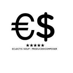 Eclectic Soup