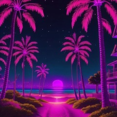[Mm][Dms]