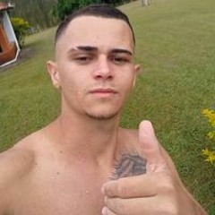 Simão Albuquerque