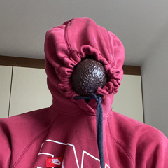 cefoutuBM