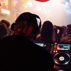 vnvk