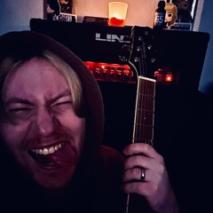Experimental (DEMO, AJFA Tone Test, Unfinished Riff Tape)