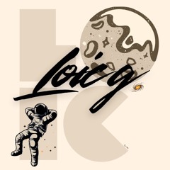 LOIC G