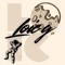 LOIC G