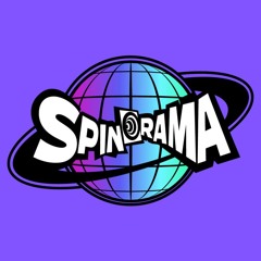 Spin0rama