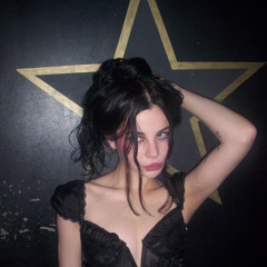 ellise