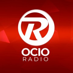 Ocio Radio