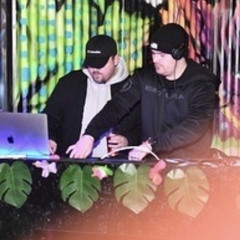 Antze & Bowa
