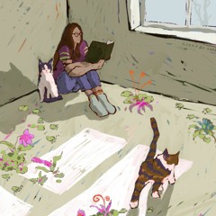 Pieces- Courtney Broyles, Steve Hager, Daniel Hurst