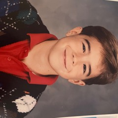 more than like. less than love.