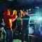binario7sound