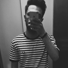 awli.khe
