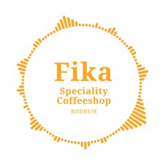 Fika BODRUM