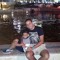 Hany Zakria