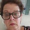 Sandie Oreilly