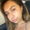 Jaz