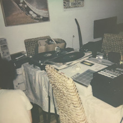 el-Samuraii