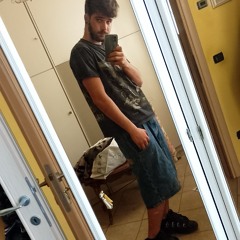Marco Mascaro
