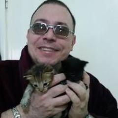 Юрий Матора