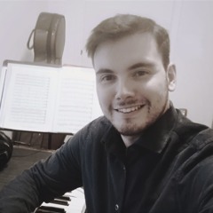 Victor Barrios (Rasuek)