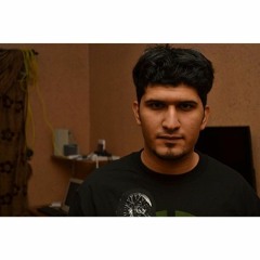 أقبلت زينب - صالح الدرازي الأربعين 1424